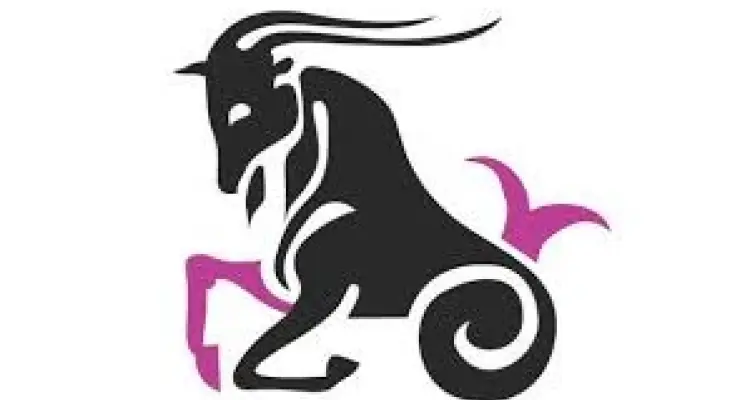 تعرف على عيوب برج الجدي: أخبار