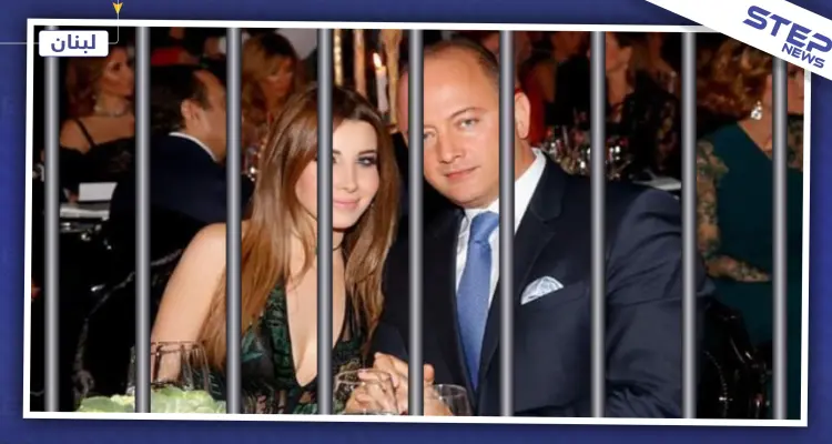 النيابة العامة في لبنان: زوج نانسي عجرم قتل الشاب السوري  "محمد حسن الموسى" عمدًا: أخبار