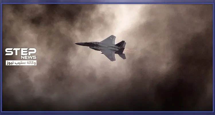 نتنياهو: "هدف غاراتنا على دمشق تصفية هذا القيادي"..: أخبار