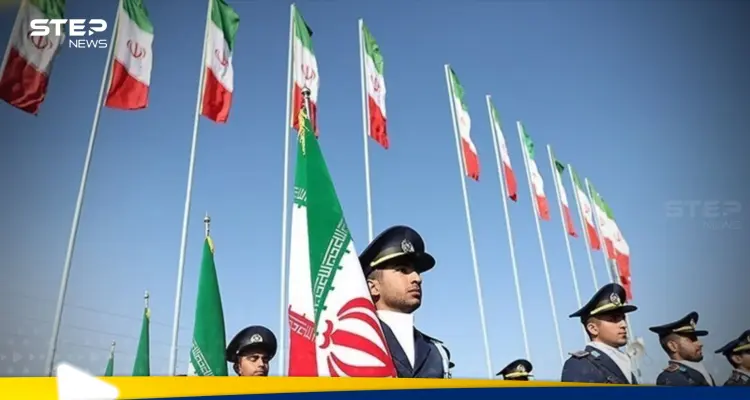 الحرب تقترب.. إيران ترفع سقف التهديدات وتحدد قائمة أهداف مشروعة لها: أخبار