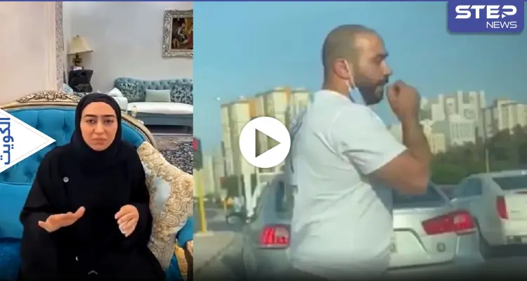 "جريمة صباح السالم" تتصدر ترند عدّة دول عربية.. وشقيقة الضحية تروي تفاصيل الحادثة (فيديو): أخبار