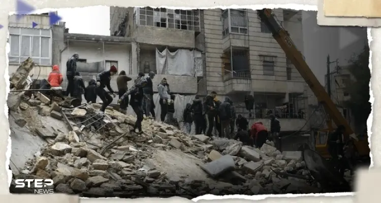 عقب الزلزال المدمر.. فرنسا تكشف عن عرض قدمته للمغرب ولم تتلقَ رداً عليه: أخبار