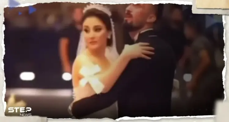 لجنة التحقيق في حادثة الحمدانية تكشف سبب الحريق.. وتطالب بإقالة عدد من المسؤولين: أخبار