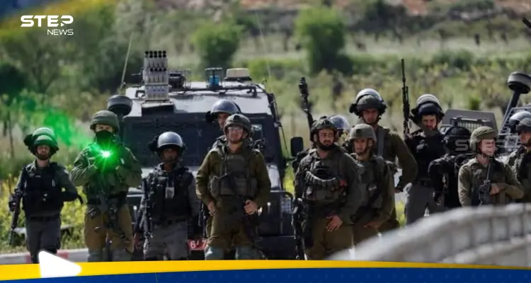 إعلان "مهم" من الجيش الإسرائيلي حول العمليات العسكرية شمال غزة: أخبار