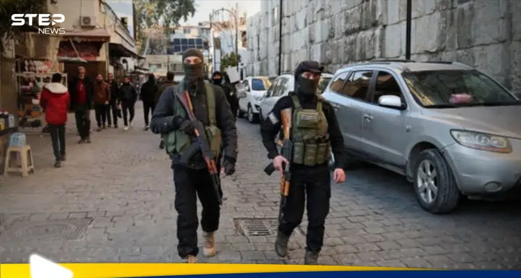 تقرير يكشف مصير قادة فصائل فلسطينية كانت تدعمها إيران في سوريا: أخبار