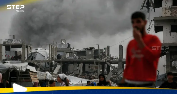 من "عربات جدعون" إلى خروج القادة.. ماذا يجري في الدوحة بين حماس وإسرائيل؟: أخبار