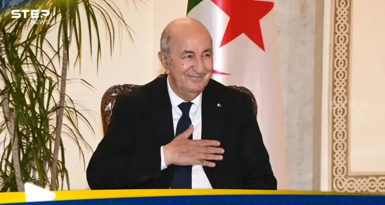 بسبب حادثتين مأساويتين.. جزائريون يحذرون تبون من الذهاب إلى العراق وحضور القمة العربية: أخبار