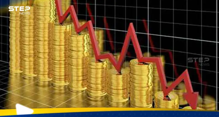 شهد انخفاضاً كبيراً.. سعر الذهب اليوم في مصر 24 فبراير 2024: أخبار