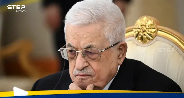 عباس يصدر إعلاناً دستورياً يحدد الرئيس الفلسطيني القادم