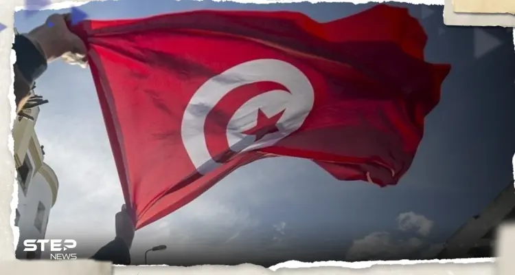 وفد أوروبي يلغي زيارته إلى تونس.. ومصدر حكومي يوضح الملابسات: أخبار