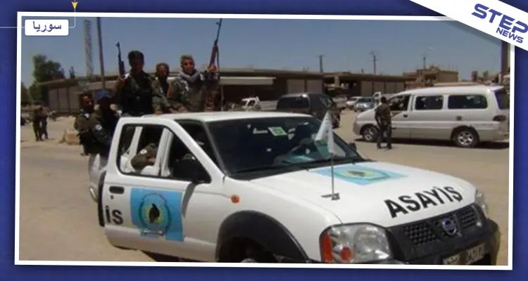 اجتماع طارئ.. واعتقالات متبادلة وتوتر بين قوات النظام السوري و"قسد" بالحسكة!: أخبار