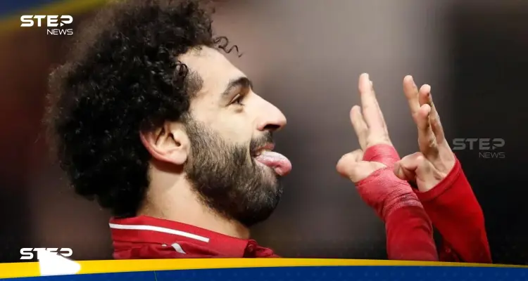 صحيفة بريطانية: محمد صلاح يثير غضب المصريين لإرضاء ليفربول: أخبار