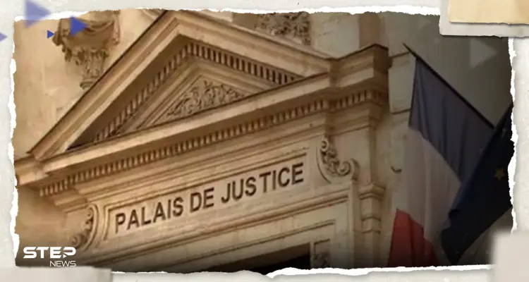 رئيس فرنسي سابق يُحاكم بتهمة تلقي أموال من دولة عربية: أخبار