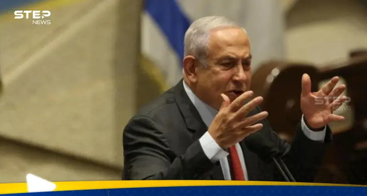 تقرير أمريكي يكشف موقف نتنياهو من الدعم القطري لحماس ودوره بحرب غزة: أخبار