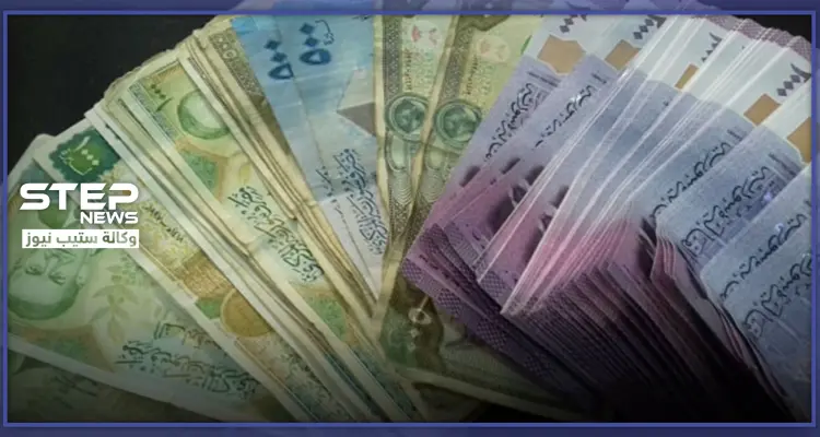 خلال شهرين.. حفيدتان تسرقان 5 ملايين ليرة من جدهما في المليحة وهذا ما فعلن به: أخبار