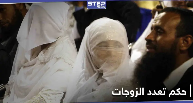 دار الإفتاء المصرية تنهي الجدل بخصوص تطبيق حكم تعدد الزوجات المذكور في القرآن الكريم: أخبار