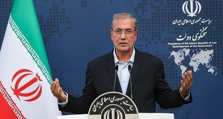 إيران غير متفائلة بالمحادثات حول الملف النووي في فيينا ومسؤول يؤكد تطوير أجهزة طرد مركزي جديدة: أخبار