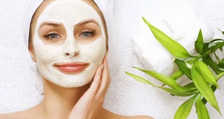 8 ماسكات للبشرة الدهنية .. طبيعية بعيدًا عن الخلطات الكيمائية: أخبار