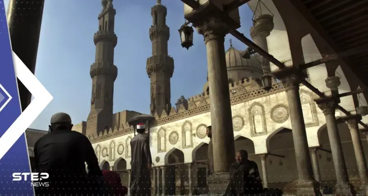 الفلك الدولي يحسم الجدل بشأن توقيت صلاة الفجر الصحيح في الدول العربية: أخبار