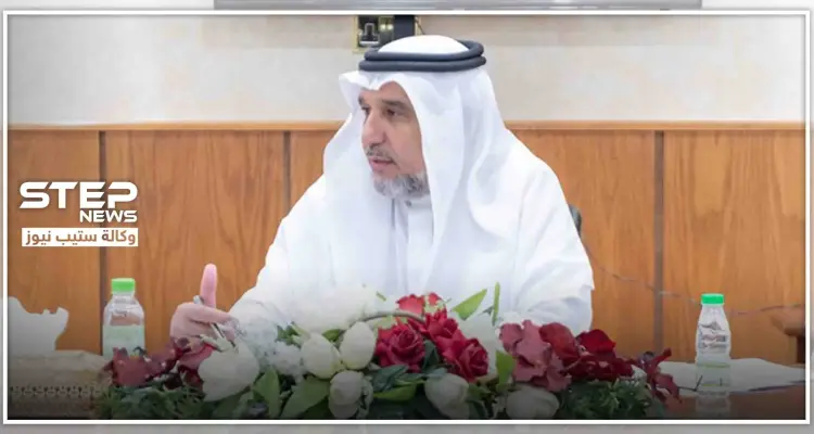 السعودية تصدر قرارات جديدة بخصوص رمضان وصلاة "التراويح" في الحرم المكّي: أخبار