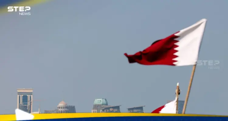 قطر تعلن التوصل لاتفاق بين إسرائيل وحماس.. تعرف على تفاصيله: أخبار