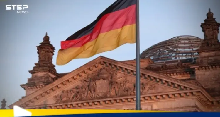 ألمانيا تقيد "لم الشمل" وتعلن عن قوانين جديدة للحصول على الجنسية: أخبار