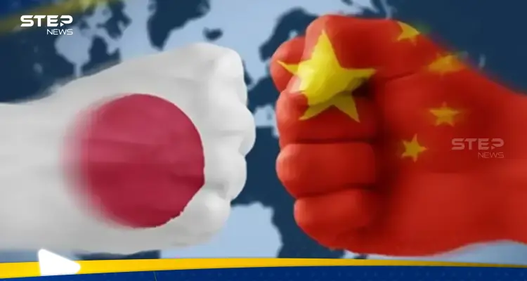 الصين تنقل نزاعها مع اليابان إلى الأمم المتحدة