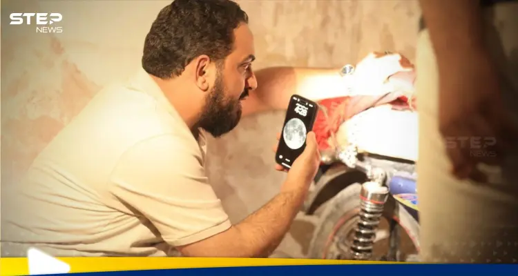 سوريا.. القبض على متورطين بعملية تفجير كنيسة مار إلياس بدمشق: أخبار