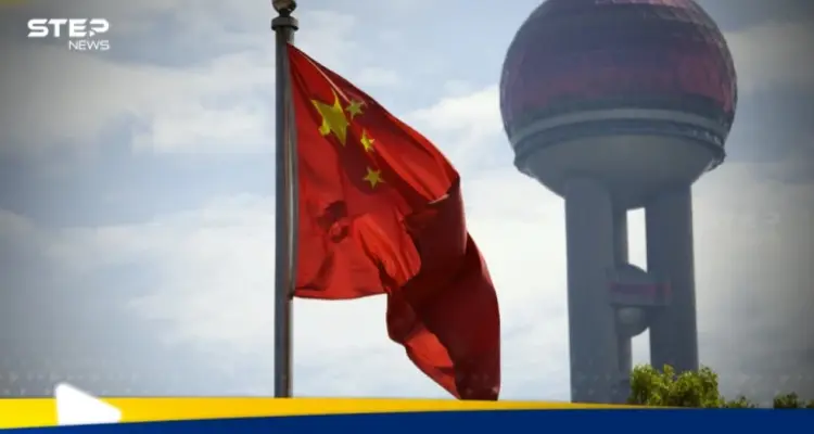 الصين تكشف أن النزاع بين إسرائيل وإيران قد يخرج عن السيطرة: أخبار