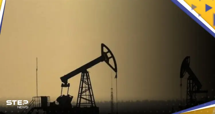 هل تتكرر مشاهد 1973؟.. تقرير يتحدث عن حرب غزة وأسعار النفط: أخبار