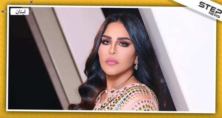 أحلام مخاطبةً اللبنانيين"بكاني خوفكم على بعض بتمنى كون معكون": أخبار