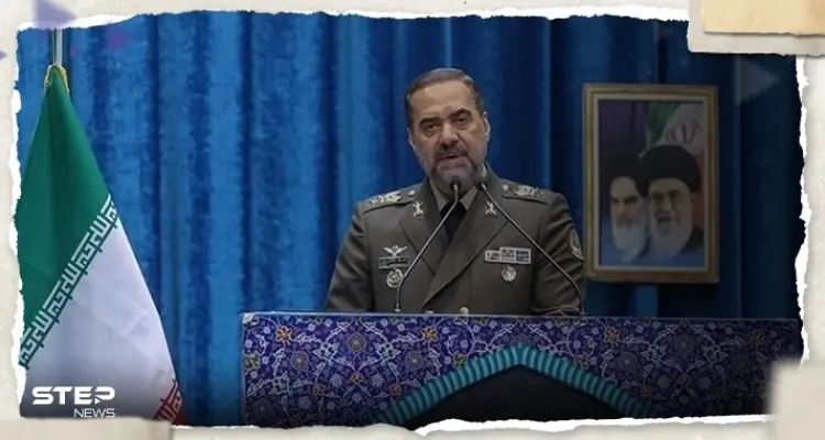 إيران تقترب من إنتاج صواريخ "كروز" فرط صوتية بعد توصلها إلى هذه التقنية: أخبار