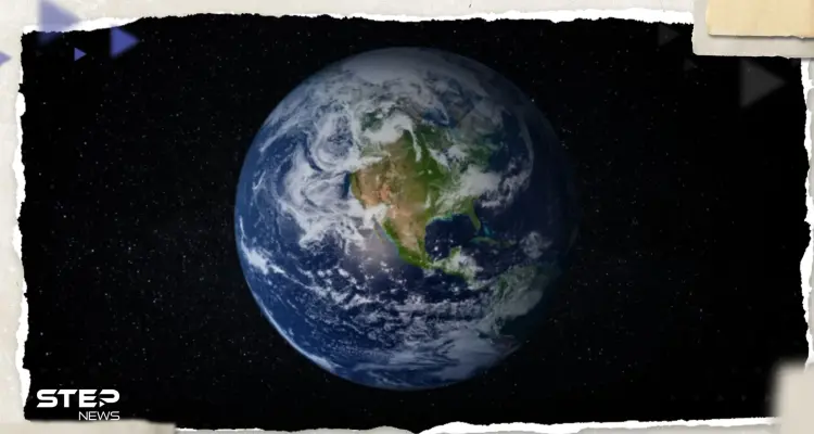 تقرير: خطر يهدد 25 دولة حول العالم منها 15 دولة عربية.. "حالة طوارئ لا مثيل لها": أخبار