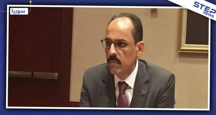 تركيا تكشف عن اتفاق تهدئة في إدلب خلال ساعات وتحذّر من موجة لجوء جديدة: أخبار