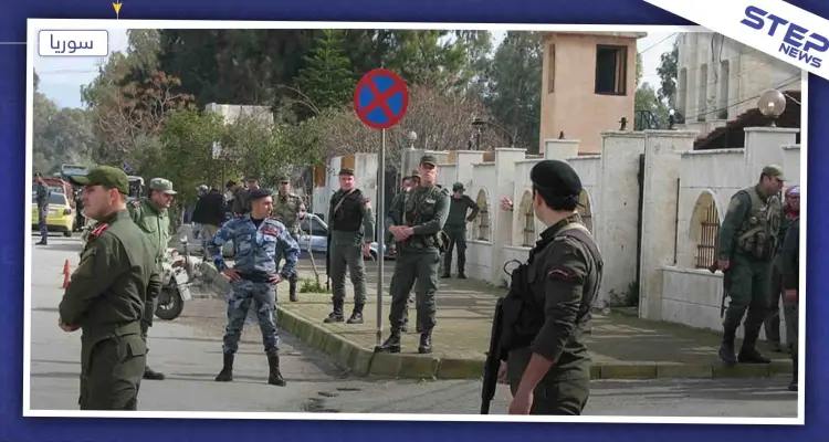 قضي على رجولته وأصبح عاجزاً جنسياً بسبب بلاغ كيدي من عشيقته السابقة في حلب: أخبار