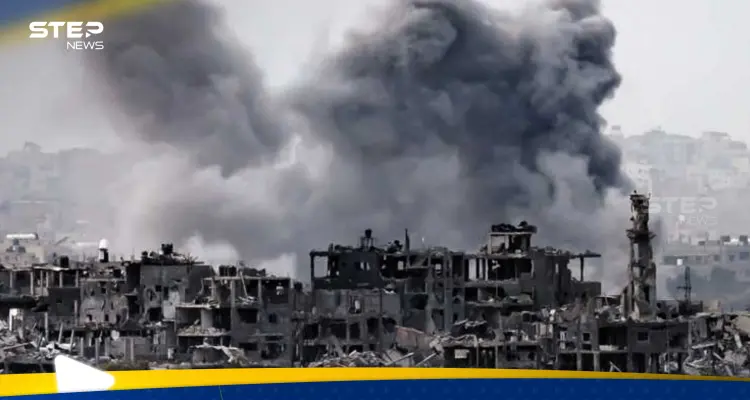 إسرائيل تتحدث عن توقيت معركة رفح.. هل ستكون خلال شهر رمضان؟: أخبار