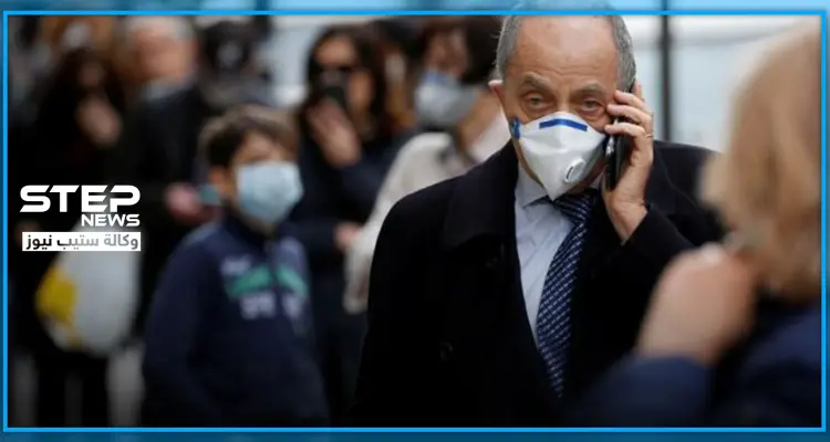 قرابة 2000 إصابة كورونا في روسيا.. ومؤشرات خطيرة بإصابات الأطفال: أخبار