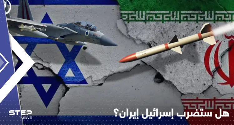 وزير دفاع إسرائيل يكشف عن خطة لضرب إيران ويبلغ طيارين من قوات بلاده بها: أخبار