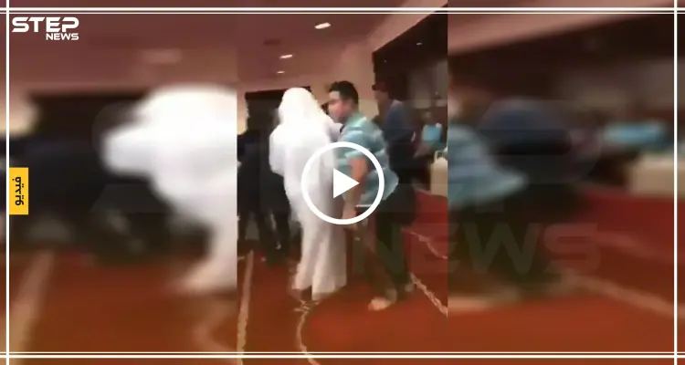 مشاجرة داخل أحد المساجد بالكويت نتيجة إدعاء أحد المصلين بأنه "المهدي" (فيديو): أخبار