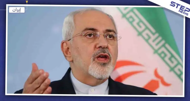 جواد ظريف: "ترامب ووزير خارجيته وقحان لقتلهما أكبر من تصدّى للإرهاب": أخبار