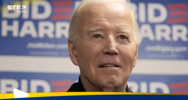 نجل بن غفير يهاجم بايدن وينشر تغريدة مسيئة عنه.. والوزير الإسرائيلي يتدخل: أخبار