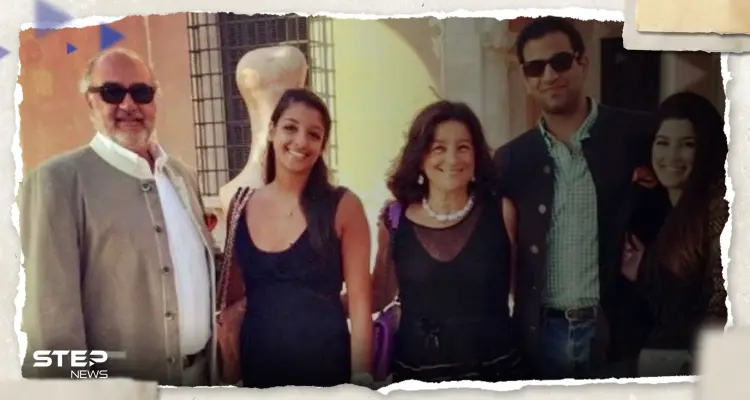 أبرز السجناء المشمولين باتفاق التبادل بين أيران وأمريكا.. ماذا بعد الصفقة؟: أخبار