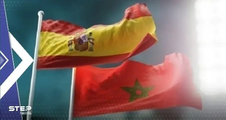 محمد يشعل أزمة بين المغرب وإسبانيا.. لماذا ترفض الدولتان الاعتراف به؟: أخبار