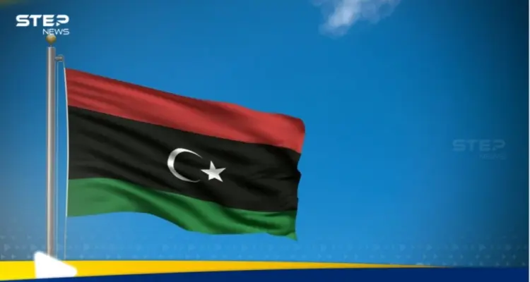 المحكمة العليا في ليبيا تحسم النزاع على رئاسة مجلس الدولة: أخبار