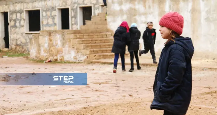 ملخص أحداث سوريا – الاحد 17 -02- 2019: أخبار