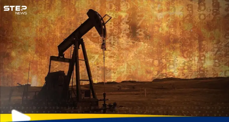 ثورة الطاقة أم ركود نفطي؟.. وكالة الطاقة الدولية ترسم صورة غير مسبوقة لمستقبل النفط: أخبار