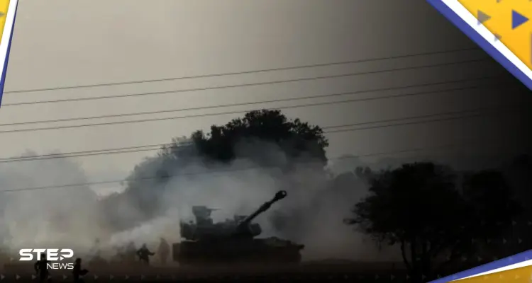 حزب الله يستهدف موقع السماقة الإسرائيلي وفرقة مشاة جنوبي لبنان.. وأنباء عن وقوع إصابات: أخبار