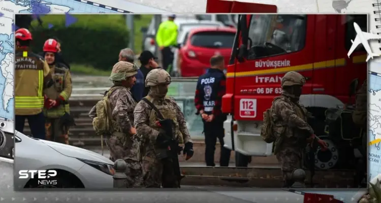 وزير الخارجية التركي: مواقع العمال الكردستاني أصبحت أهدافاً مشروعة لقواتنا في سوريا والعراق: أخبار