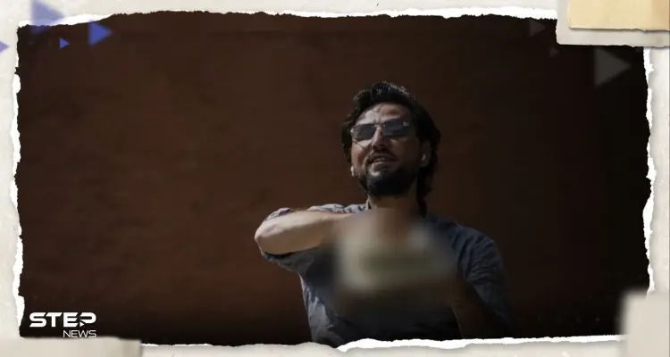 الأول من نوعه منذ 2016.. السويد تتخذ قراراً بعد إحراق المصحف: أخبار