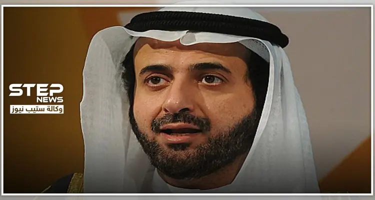 وزير الصحة السعودي يوجه تعليمات للمواطنين.. ويؤكد على عدم وجود لقاحات أو أدوية لـ"كورونا": أخبار